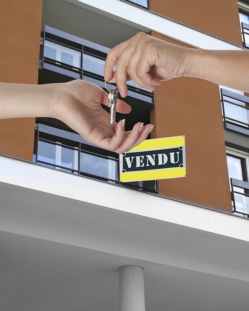 Yedinci Ajans ve Yenilikçi Dijital Pazarlama Stratejileri Yedinci Ajans ve Yenilikçi Dijital Pazarlama Stratejileri