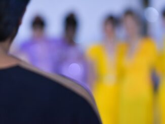 Yedinci Ajans’ın En Başarılı Sosyal Medya Kampanyaları