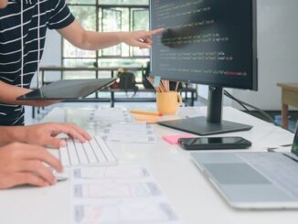 Yedinci Ajans’ın Sosyal Medya Yönetimindeki Başarısı