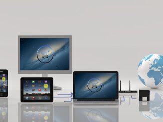 Yedinci Ajans’tan E-Ticaret Sitesi Performans Artırımı