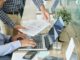 Yedinci Ajans'tan Google Analytics ve Veri Analizi