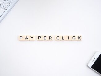 Yedinci Ajans'tan Google Reklam Kampanyaları