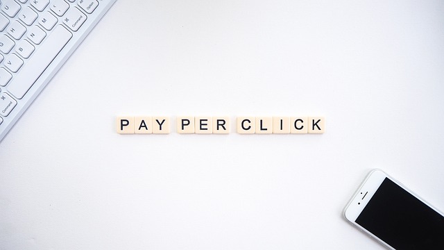 Yedinci Ajans'tan Google Reklam Kampanyaları Yedinci Ajans'tan Google Reklam Kampanyaları