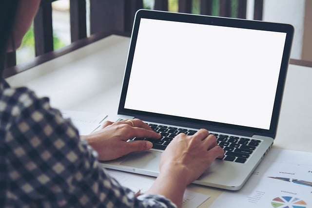 Yedinci Ajans'tan Google Reklam Kampanyaları Yedinci Ajans'tan Google Reklam Kampanyaları