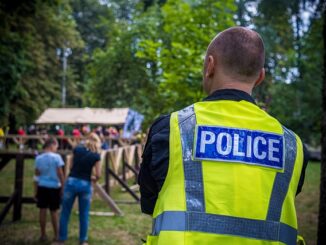 Yenilik Sigorta: Poliçe İhtiyaçlarınıza Özel Çözümler