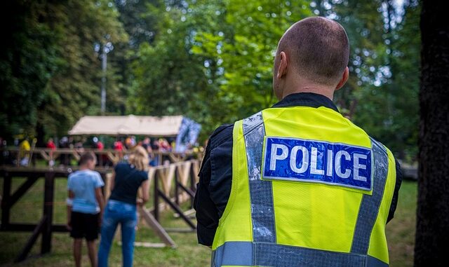 Yenilik Sigorta: Poliçe İhtiyaçlarınıza Özel Çözümler Yenilik Sigorta: Poliçe İhtiyaçlarınıza Özel Çözümler