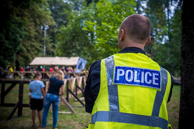 Yenilik Sigorta: Poliçe İhtiyaçlarınıza Özel Çözümler Yenilik Sigorta: Poliçe İhtiyaçlarınıza Özel Çözümler