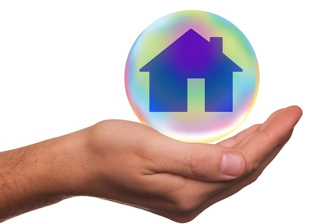 Yenilik Sigorta: Sadece Sigorta Değil, Bir Güvence Yenilik Sigorta: Sadece Sigorta Değil, Bir Güvence