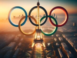 Yenilik Sigorta'nın 2024 Prim Artışları