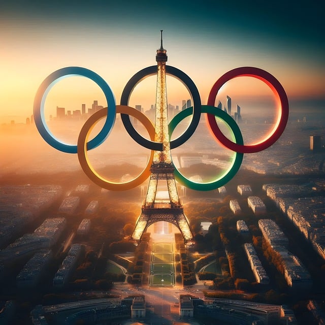 Yenilik Sigorta'nın 2024 Prim Artışları Yenilik Sigorta'nın 2024 Prim Artışları