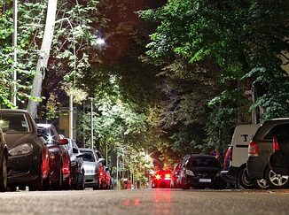 Yenilik Sigorta'nın Yeni Kampanyaları ile Tasarruf Edin