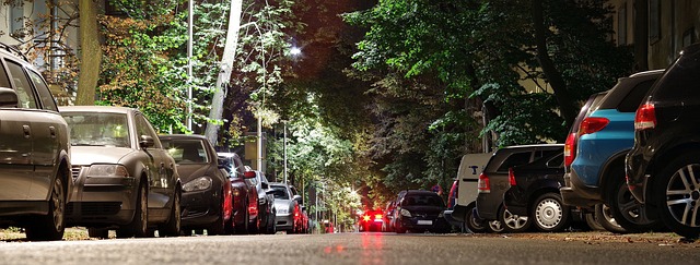 Yenilik Sigorta'nın Yeni Kampanyaları ile Tasarruf Edin Yenilik Sigorta'nın Yeni Kampanyaları ile Tasarruf Edin