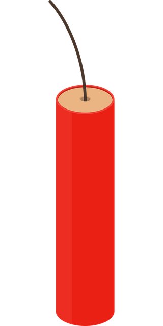 13. 13.
