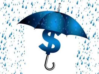 14. "Yenilik Sigorta ile DASK (Zorunlu Deprem Sigortası) Nedir?"